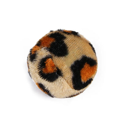 Cat Toys Mouse Shape Balls Foldable Cat Kitten Play Tunnel Chat Funny Cat Tent Mouse Supplies Simulation Fish Cat Accessories