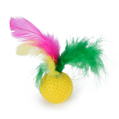 Cat Toys Mouse Shape Balls Foldable Cat Kitten Play Tunnel Chat Funny Cat Tent Mouse Supplies Simulation Fish Cat Accessories