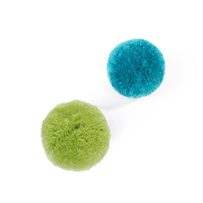 Cat Toys Mouse Shape Balls Foldable Cat Kitten Play Tunnel Chat Funny Cat Tent Mouse Supplies Simulation Fish Cat Accessories
