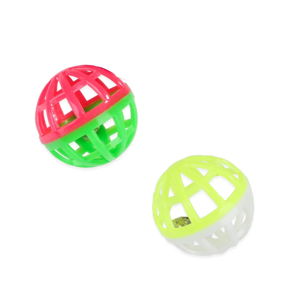 Cat Toys Mouse Shape Balls Foldable Cat Kitten Play Tunnel Chat Funny Cat Tent Mouse Supplies Simulation Fish Cat Accessories