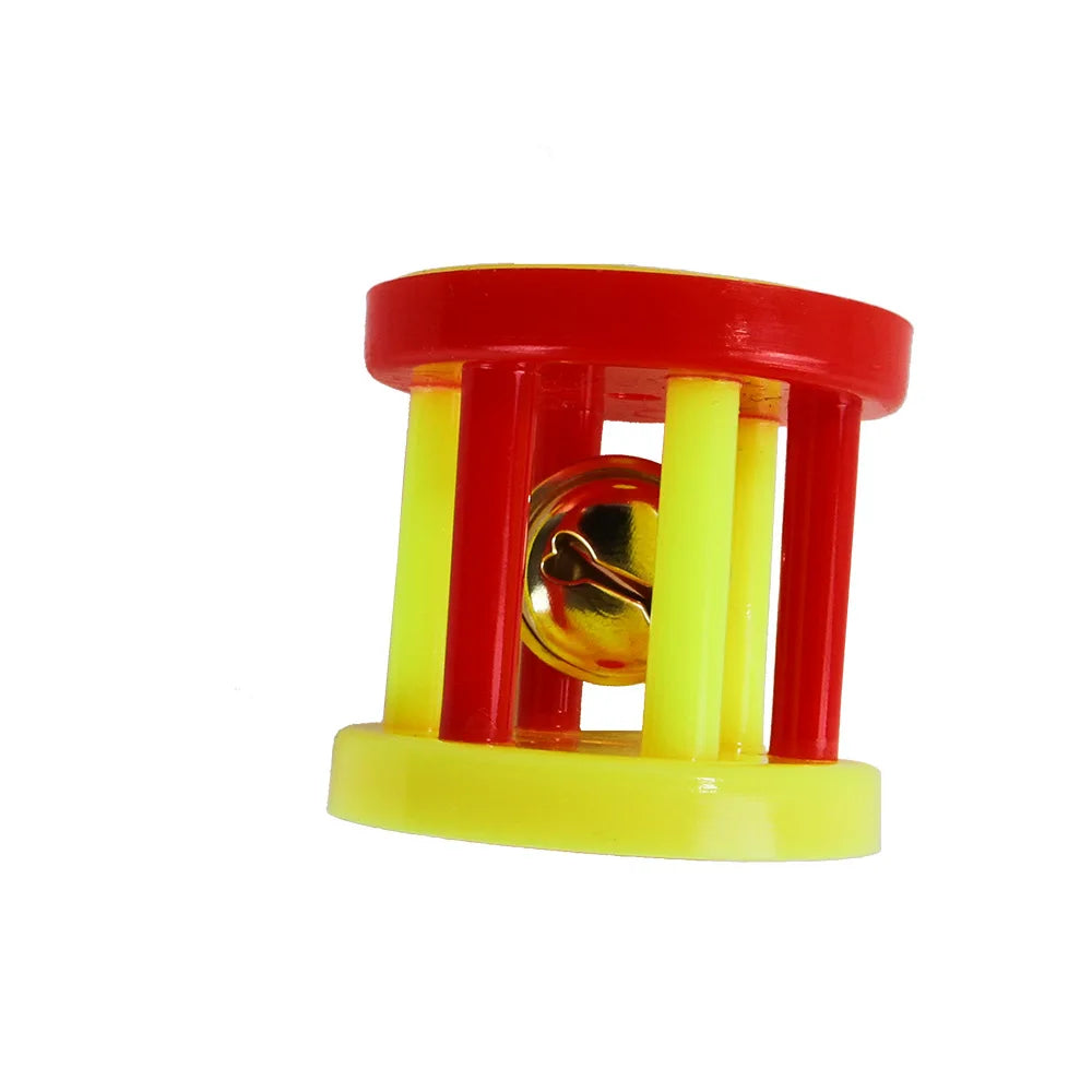 Cat Toys Mouse Shape Balls Foldable Cat Kitten Play Tunnel Chat Funny Cat Tent Mouse Supplies Simulation Fish Cat Accessories