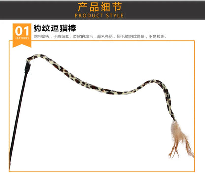 Cat Toys Mouse Shape Balls Foldable Cat Kitten Play Tunnel Chat Funny Cat Tent Mouse Supplies Simulation Fish Cat Accessories